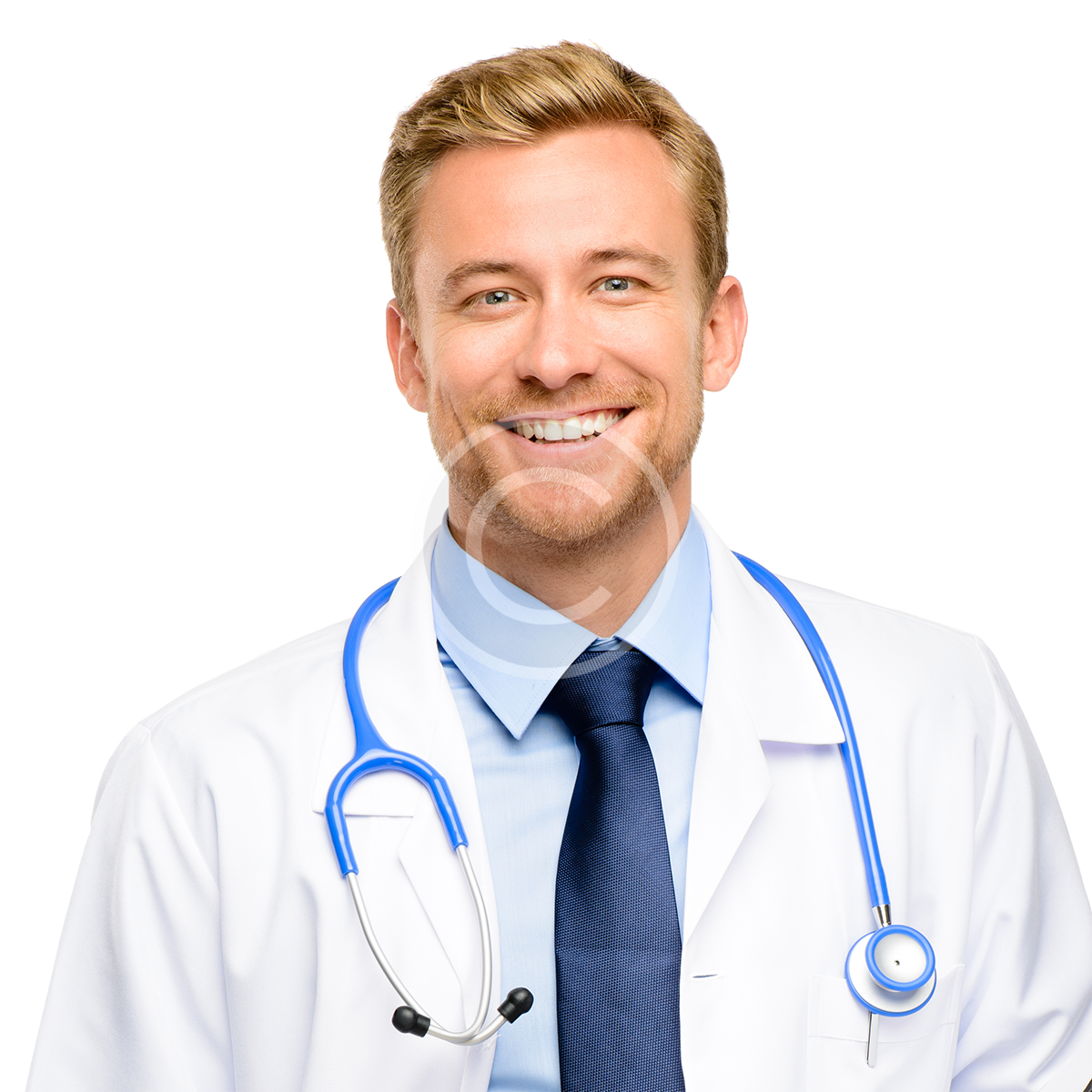 dr-1.png