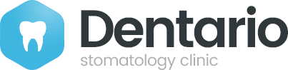 logo-2x.png