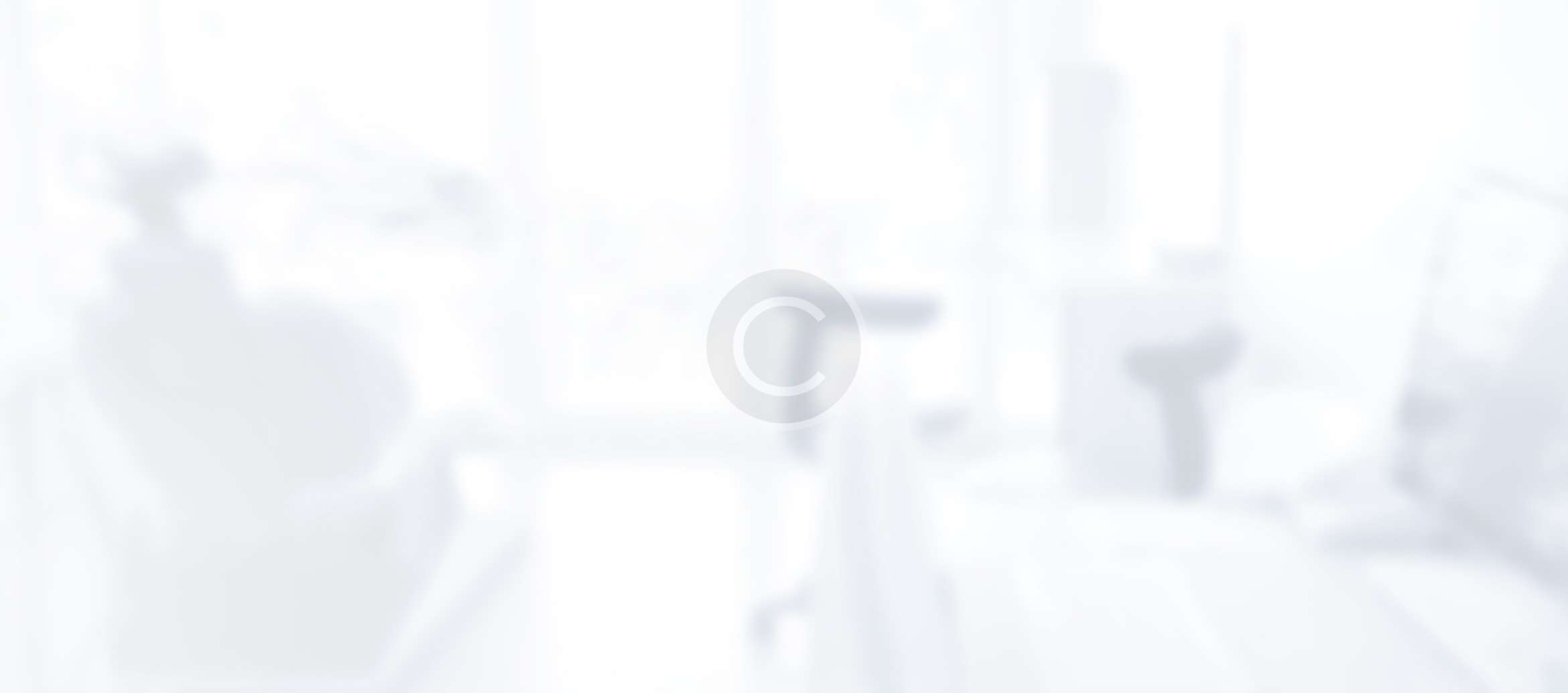 01_slider-background.jpg
