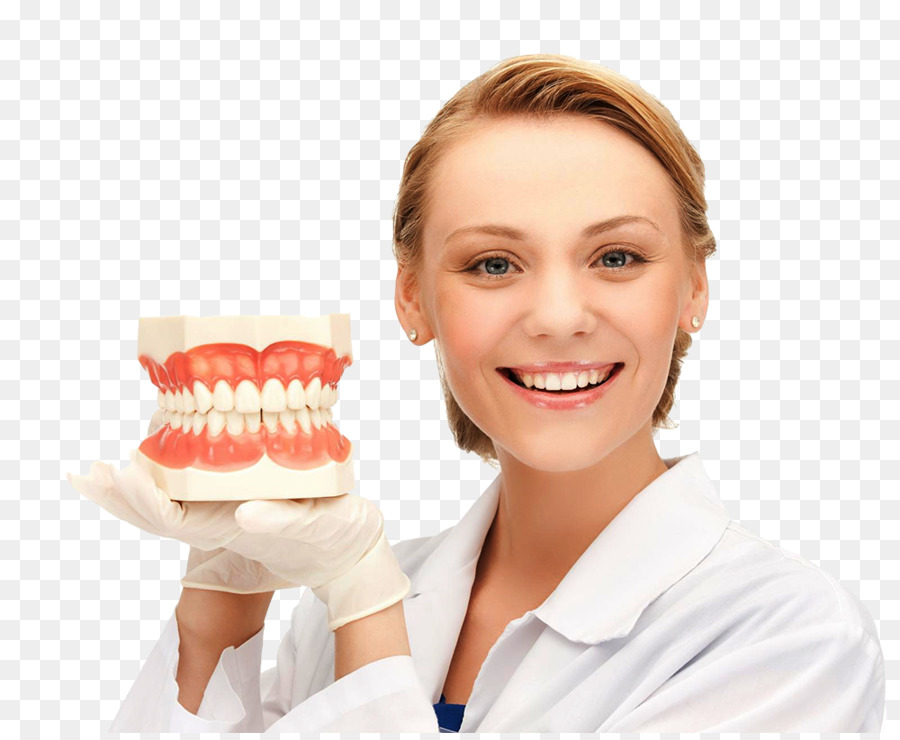 doctordent.jpg