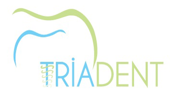 logo-yeni.png