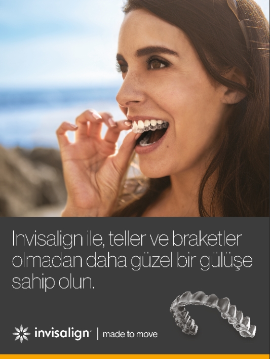 invisalign.jpg