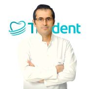 Doç.Dr. Adem KUŞGÖZ