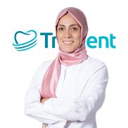 Dt. Kamuran SÜRMEN AVCI