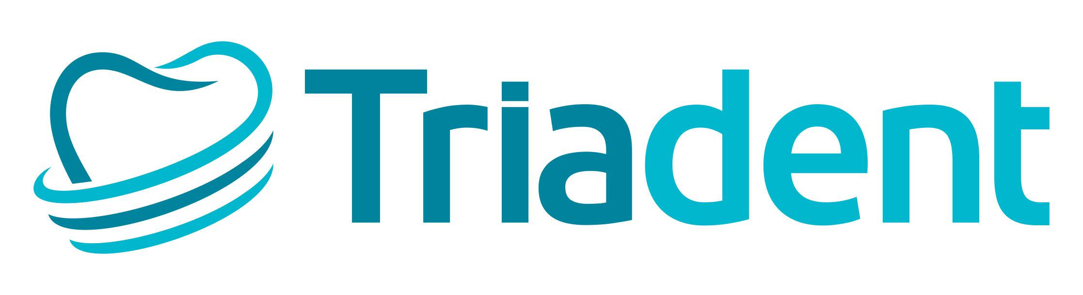TRIADENT-LOGO-1.jpg