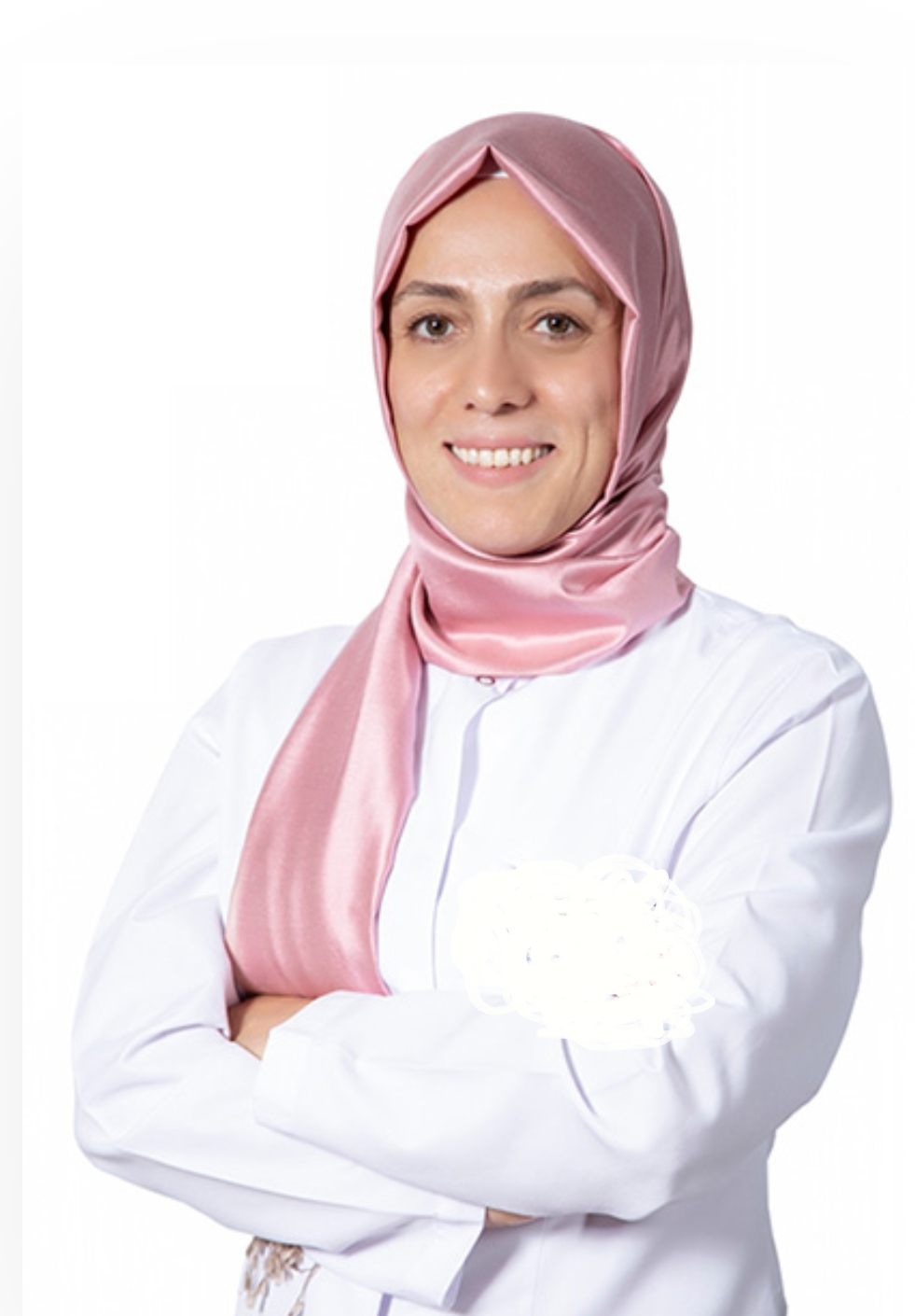kamuran-sürmen-avcı.jpeg