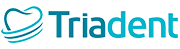logo-son-180.png