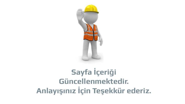 Genel Anestezi Altında Diş Tedavisi